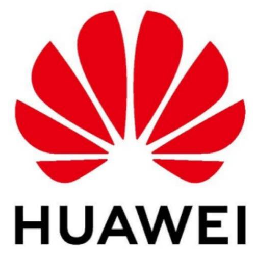 【自动充值】华为音乐超级会员6个月