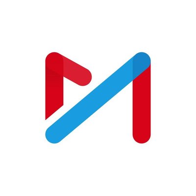 【自动充值】咪咕视频NBA联盟通会员季卡