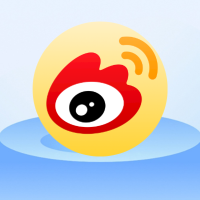 【特惠代充】新浪微博 vip1个月|昵称