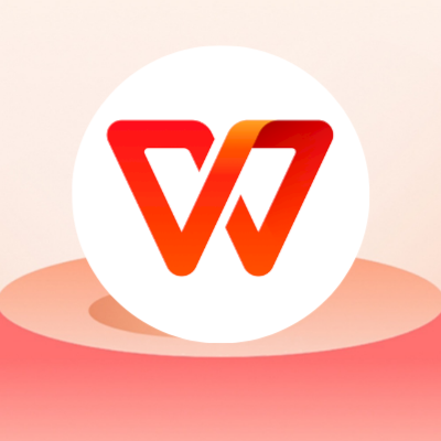 【普通代充】wps超级会员12个月-电话接码
