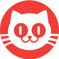 【特惠代充】猫眼 10元代金券