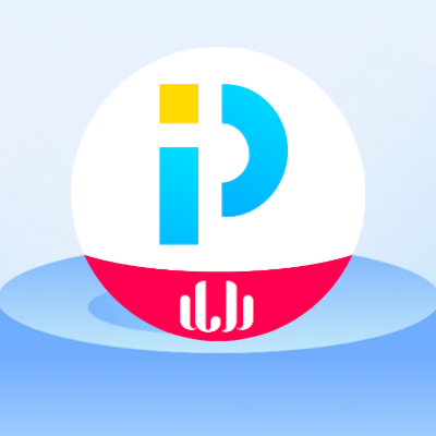 【自动充值】pp视频 pptv 聚力蓝光超级会员12个月